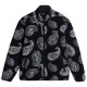 Napapijri Ανδρική ζακέτα Fleece T-Holiday